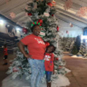 Meet your Posher, Gennipher